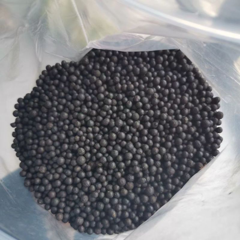 复合微生物肥1，生产厂家发货，量大优惠