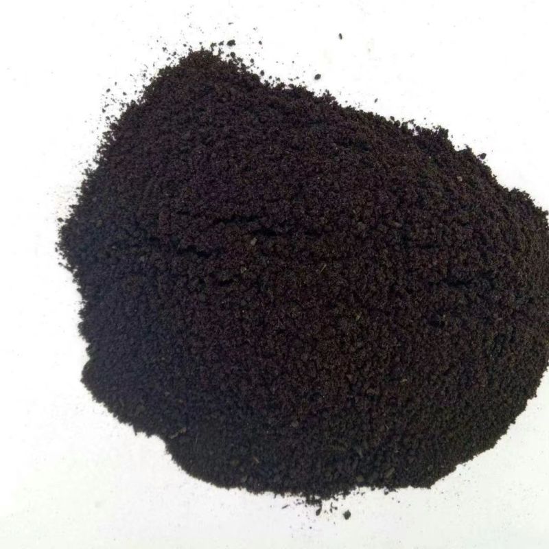 发酵羊粪，生产厂家发货，量大优惠
