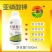 亚磷酸钾，生产厂家发货，量大优惠