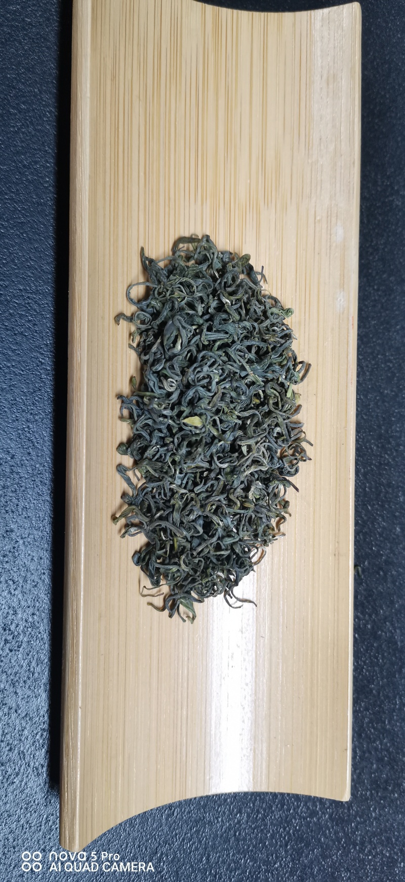 绿茶新茶云雾茶味浓汤色透明口感好一斤起售量大