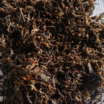【省内包邮】梅干菜，量大质优价格优惠欢迎咨询采购