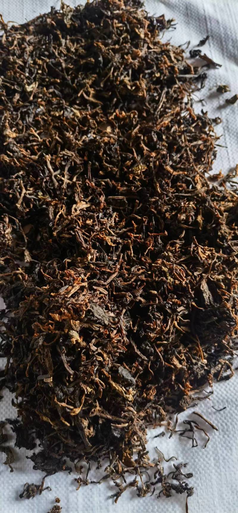 【省内包邮】梅干菜，量大质优价格优惠欢迎咨询采购