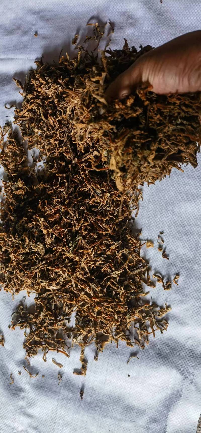 【省内包邮】梅干菜，量大质优价格优惠欢迎咨询采购