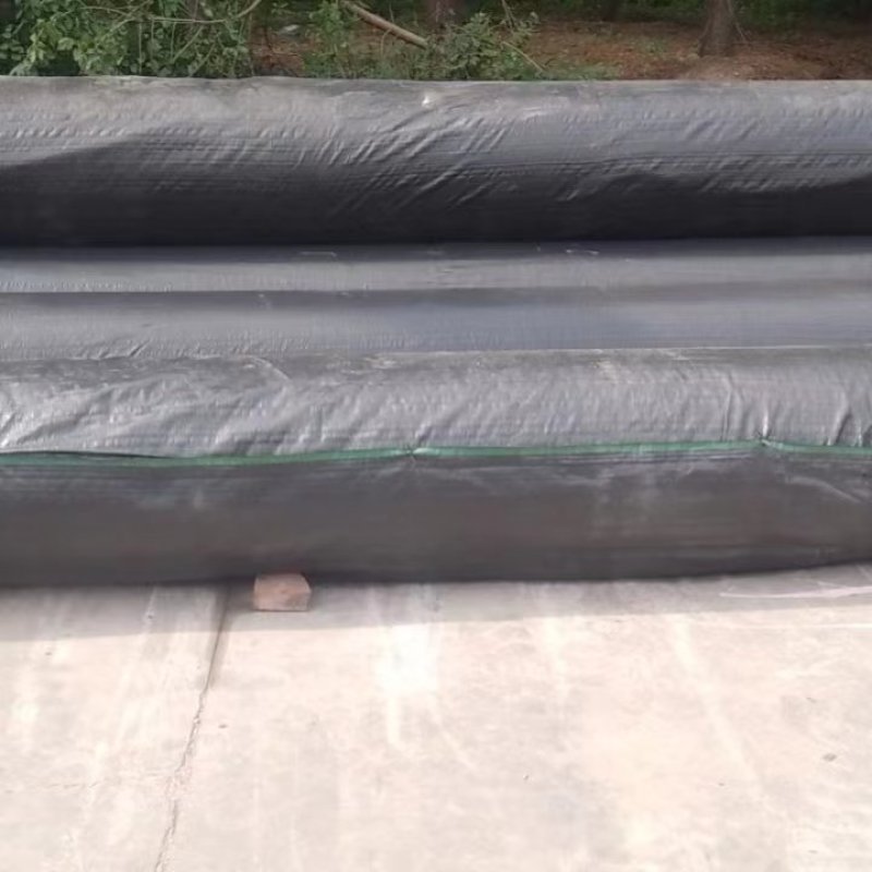 PE防草布新品上市，质量保证，品种纯正，假一赔十