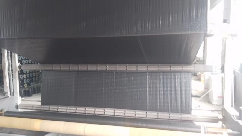 【可定制】农用PE加厚防草布品质保障欢迎咨询1