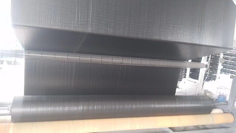 【可定制】农用PE加厚防草布品质保障欢迎咨询1