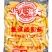 华人渔夫芝士鱼肠涮火锅丸子关东煮半成品商用配菜食材