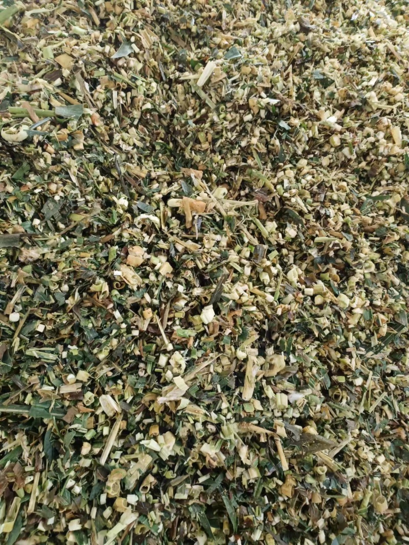 玉米秸秆全国发货量大从优