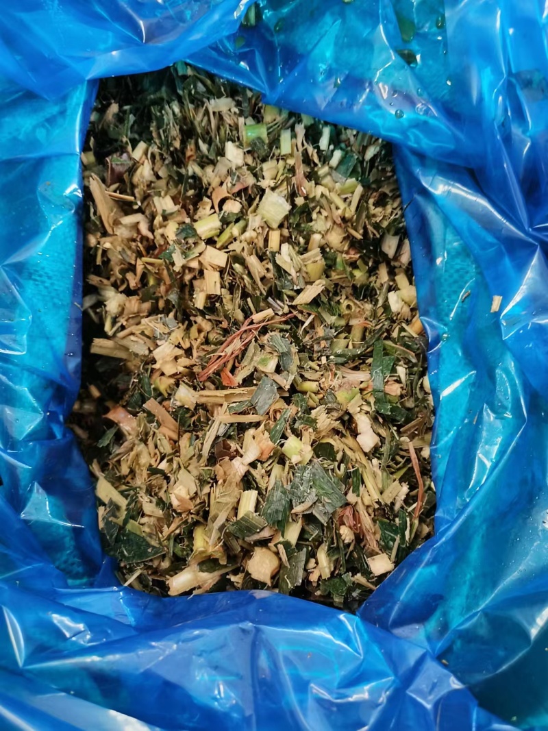 玉米秸秆全国发货量大从优