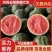 【推荐】夏邑精品美都西瓜，一手货源量大从优，欢迎来电