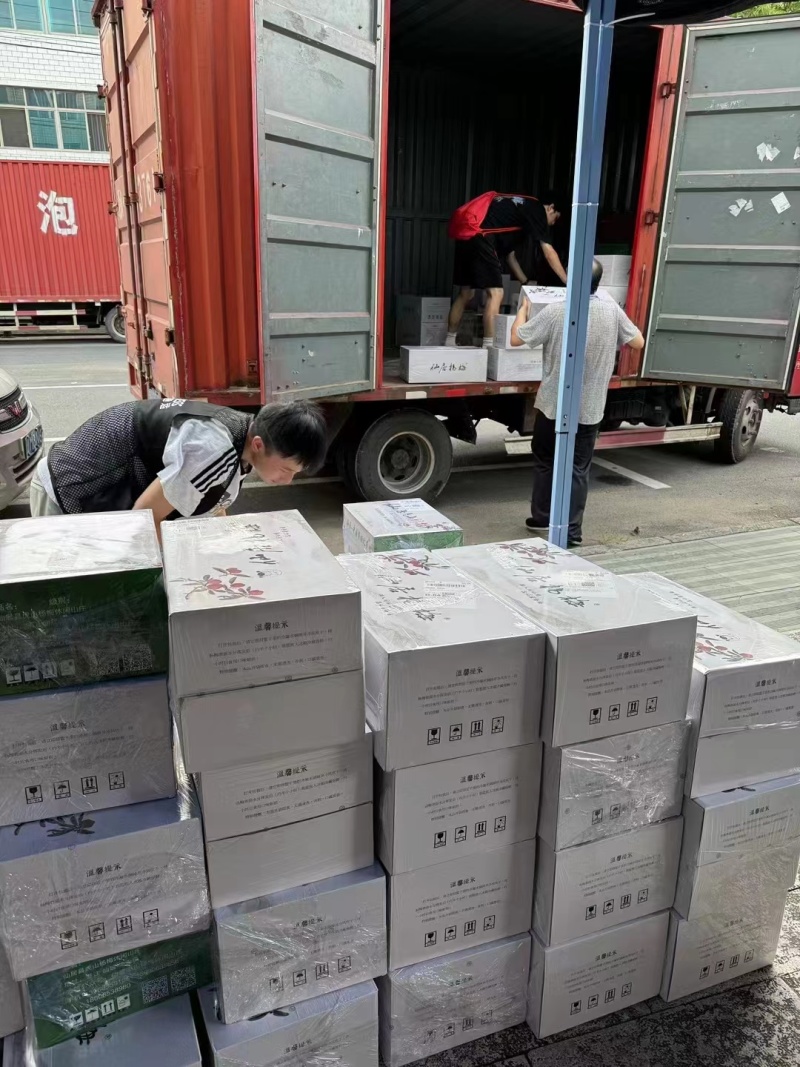仙居杨梅新鲜上市现摘现发可一件代发