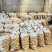 2025年新土豆荷兰十五号土豆食堂土豆长期供应