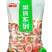 环惠客鲍鱼片清真涮火锅丸子关东煮半成品商用配菜食材