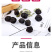 乌梅精品乌梅产地直销量大从优大货批发
