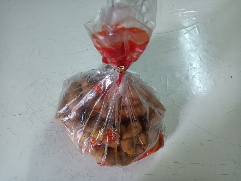 糯米油子豌豆油子大量供应手工制作量大优惠