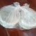 糯米油子豌豆油子大量供应手工制作量大优惠