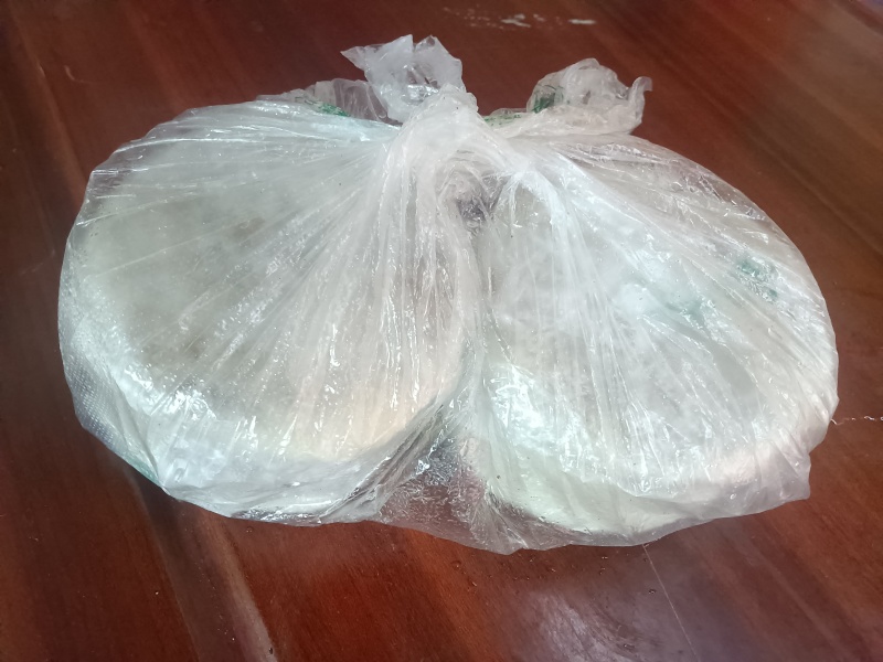 糯米油子豌豆油子大量供应手工制作量大优惠