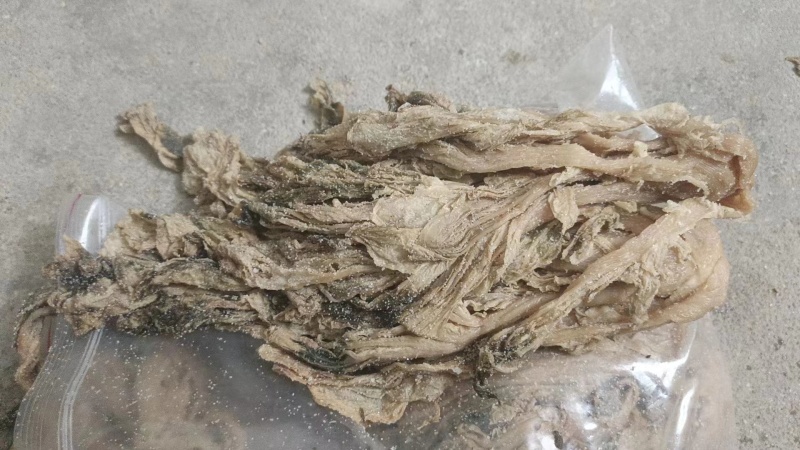 精品梅菜干，可视频看货大量供应长期稳定供货量大从优