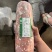 山东产地纯干牛碎肉质量稳定价格合适欢迎采购