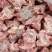 肉多羊脊骨羔羊蝎子肉多不肥质量好价格低全国冷链批发