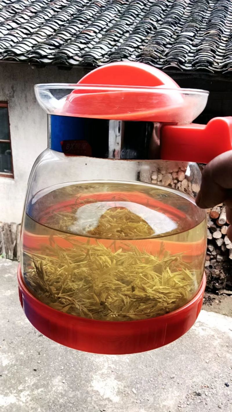 精品藤茶龙须茶大量供应散装定制欢迎咨询量大从优