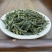 安徽手工手工瓜片六安瓜片质量保证，品种纯正，假一赔十