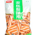 环惠客夹心蟹排清真涮火锅丸子关东煮半成品商用配菜食材