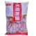 环惠客开花牛肉丸清真涮火锅丸子关东煮半成品商用配菜食材