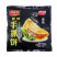 环惠客原味手抓饼清真早餐方便速食半成品商用