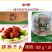 金锣狮子头肉圆子酒店食堂快餐速食预制菜半成品商用