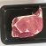 原切谷饲眼肉牛排
