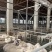 羊粪颗粒羊粪，量大质优价格优惠欢迎咨询采购