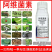 阿维菌素杀虫剂红蜘蛛线蚜虫菜青虫小菜蛾白粉虱蔬菜果树农药