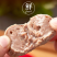玖嘉久牛筋丸涮火锅丸子关东煮半成品商用配菜食材