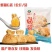 玖嘉久鱼籽福袋1kg涮火锅丸子关东煮半成品商用配菜食