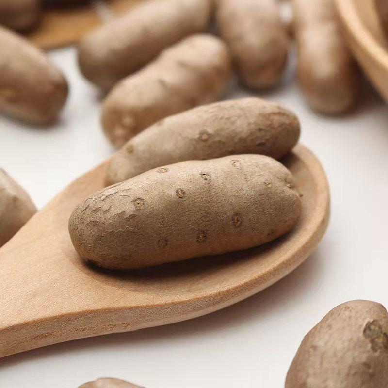 正品山药豆现货秒发全网低价，规格齐全可视频看货