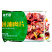 骏马蚝油肉片涮火锅蚝油肉片半成品商用配菜食材