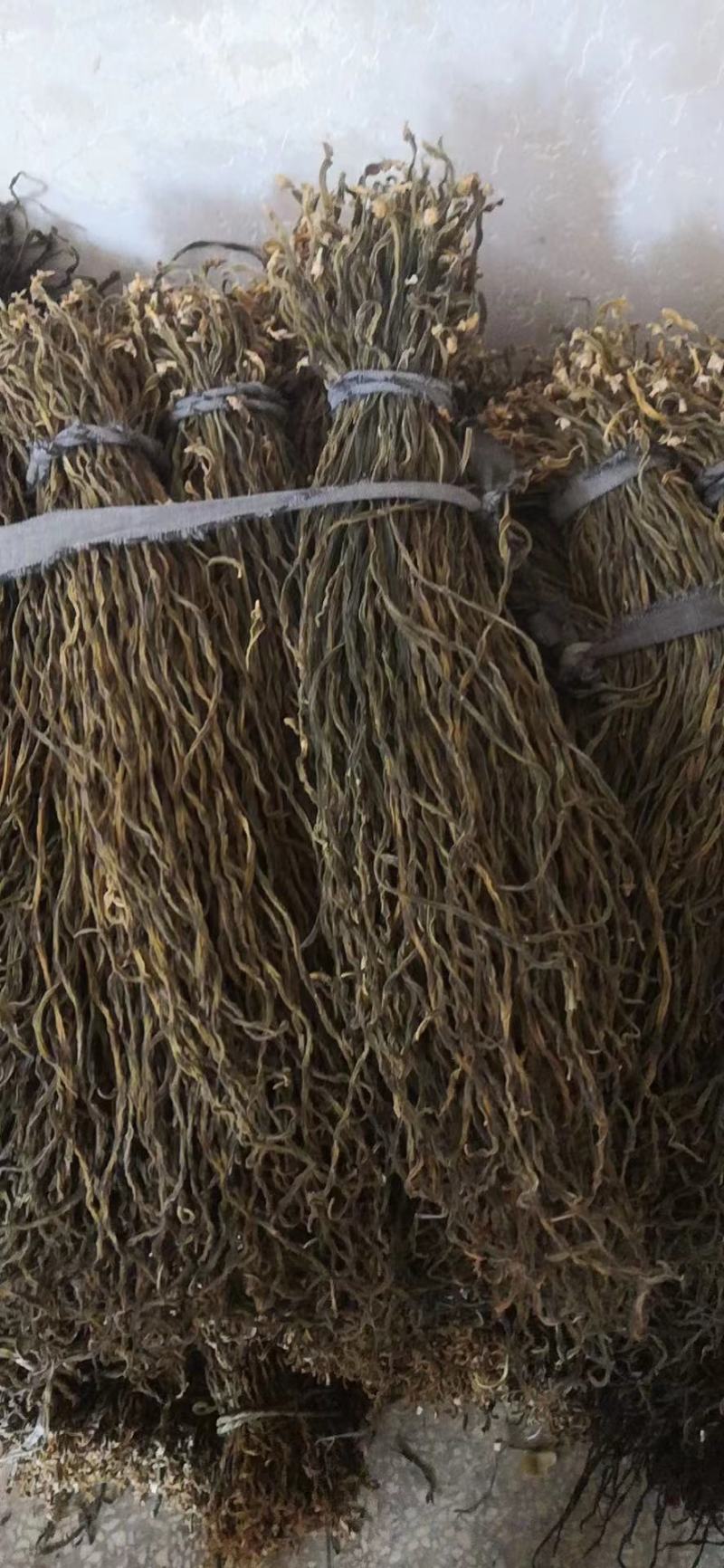 陕西汉中干豆角长豆角长期供应品质保障量大优惠欢迎选购