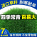 百慕大草籽矮生免修剪草坪种子别墅庭院绿化耐踩踏耐寒旱四季