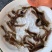 本地塘角鱼苗塘鲺量大价优支持视频看货品质保证欢迎来电咨询