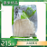 火锅笋片水煮笋免切免泡发250g/包