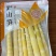 野山笋水煮笋鲜嫩脆爽250g/包