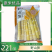 野山笋水煮笋鲜嫩脆爽250g/包