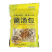 云南特产七彩菌汤包干货菌菇包汤料包菌类香菇煲汤100g