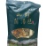 云南特产七彩菌汤包干货菌菇包汤料包菌类香菇煲汤100g