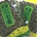 云南文山三七花田七三年花特级三七花一件批发
