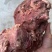 【熟食驴肉】品质好可供食堂酒店饭店熟食店