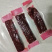 风干牛肉干新疆解馋香辣味五香孜然手撕即食食用营养健康熟食