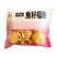 骏马鱼籽福袋涮火锅丸子关东煮半成品商用配菜食材