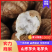 山东芋头山东毛芋头芋头8250规格齐全
